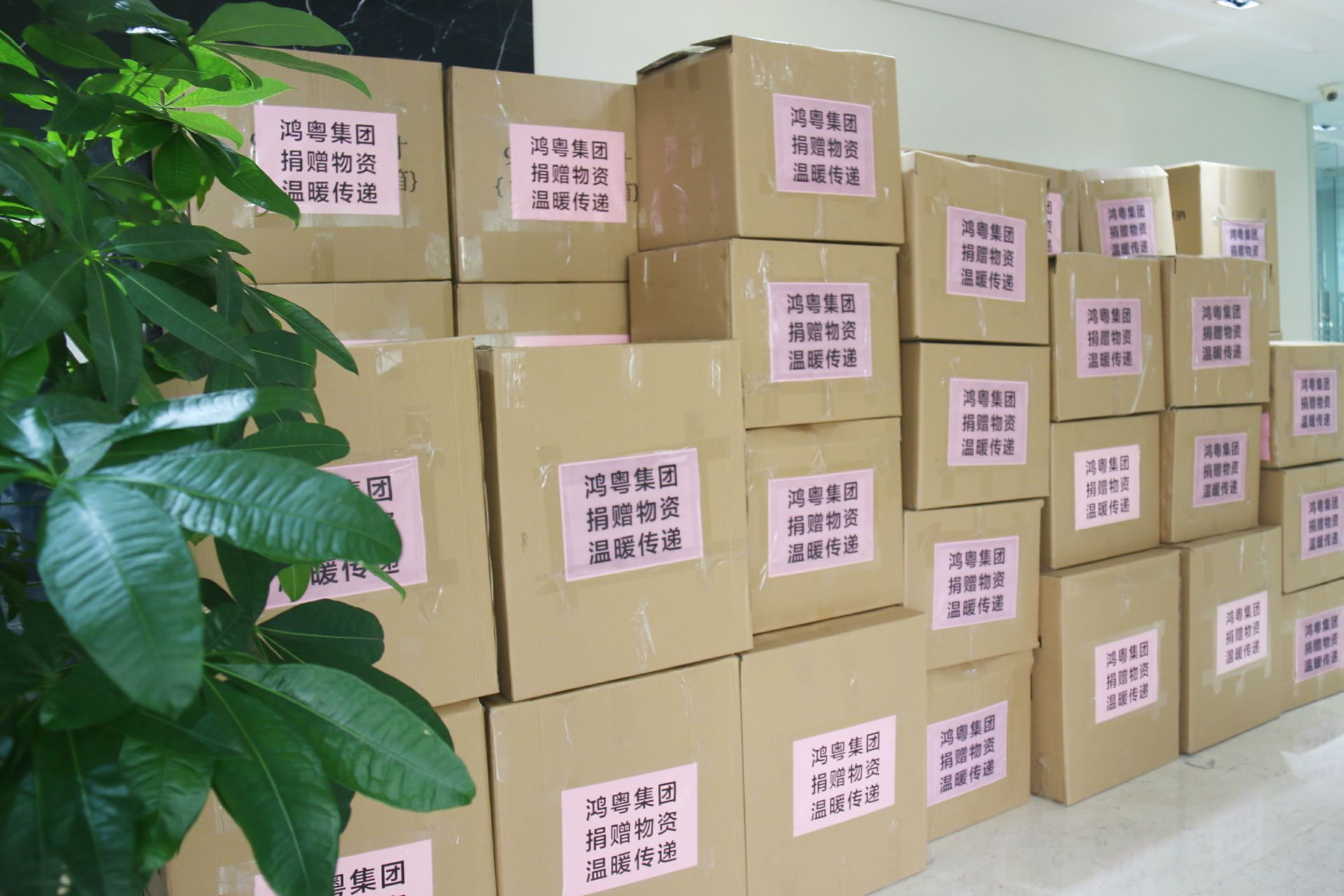 长春泰然智能生物科技有限公司公益回顾丨家国同欢月同圆 温暖满载甘孜州(图1) 长春泰然智能生物科技有限公司公益回顾丨家国同欢月同圆 温暖满载甘孜州(图1)